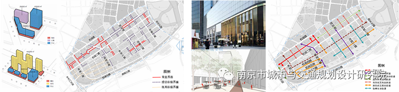 1604883853592461.png 微信圖片_20201109090204.png