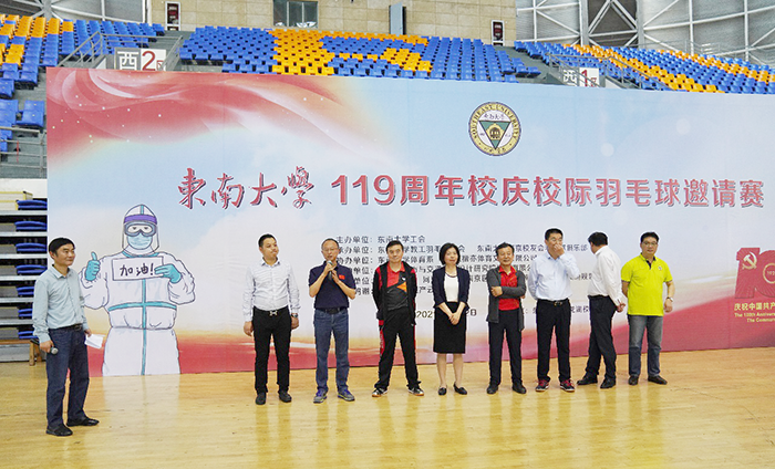 圖片5.png 圖片關(guān)鍵詞