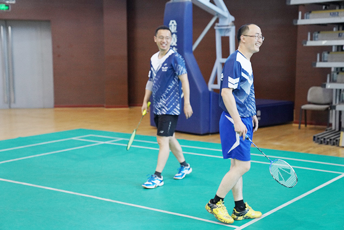 圖片9.png 圖片關(guān)鍵詞