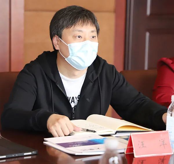 交通規(guī)劃,交通設(shè)計,城市規(guī)劃,道路規(guī)劃,咨詢規(guī)劃設(shè)計研究院-南京市城市與交通規(guī)劃設(shè)計研究院股份有限公司 交通規(guī)劃,交通設(shè)計,城市規(guī)劃,道路規(guī)劃,咨詢規(guī)劃設(shè)計研究院-南京市城市與交通規(guī)劃設(shè)計研究院股份有限公司