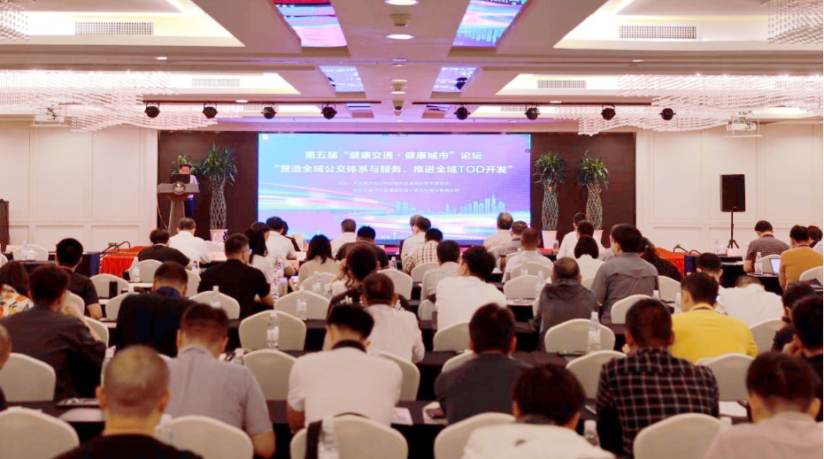 1623053873690660.png 圖片1.png