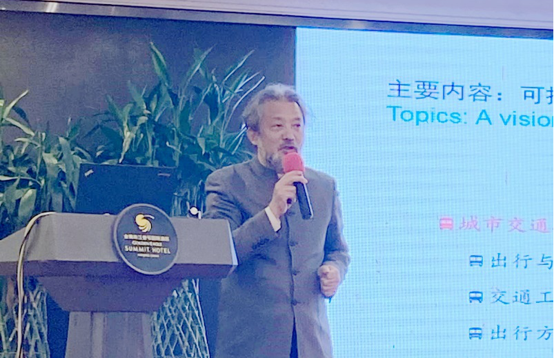 1623053955885594.png 1623053955885594.png