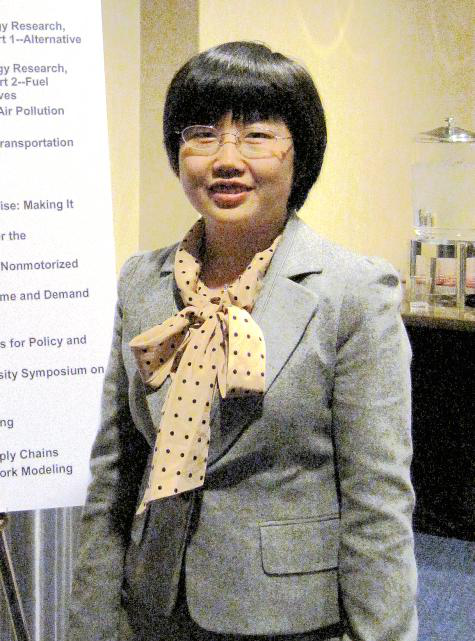 1623053964450887.png 1623053964450887.png