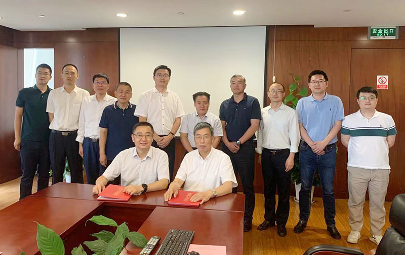 1624497259240117.jpg 微信圖片_202106231121311.jpg