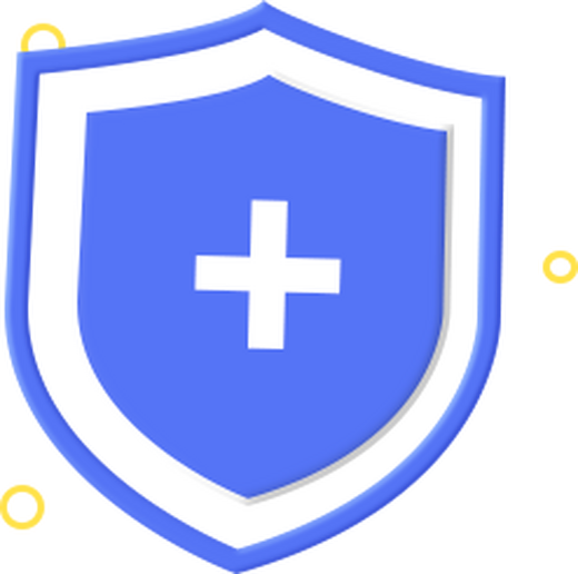 1628476307617204.png 微信圖片_20210809103135.png