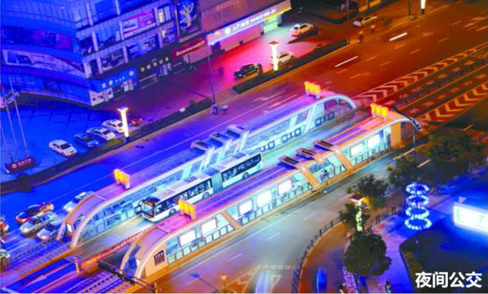 交通規(guī)劃,交通設(shè)計(jì),城市規(guī)劃,道路規(guī)劃,咨詢規(guī)劃設(shè)計(jì)研究院-南京市城市與交通規(guī)劃設(shè)計(jì)研究院股份有限公司 交通規(guī)劃,交通設(shè)計(jì),城市規(guī)劃,道路規(guī)劃,咨詢規(guī)劃設(shè)計(jì)研究院-南京市城市與交通規(guī)劃設(shè)計(jì)研究院股份有限公司