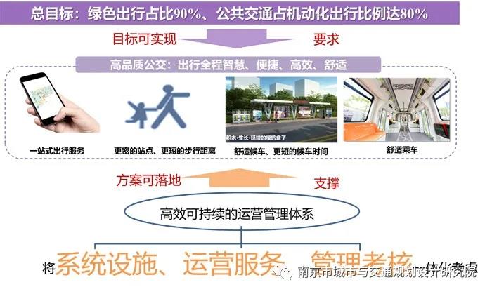 1630636663109550.jpg 5.jpg