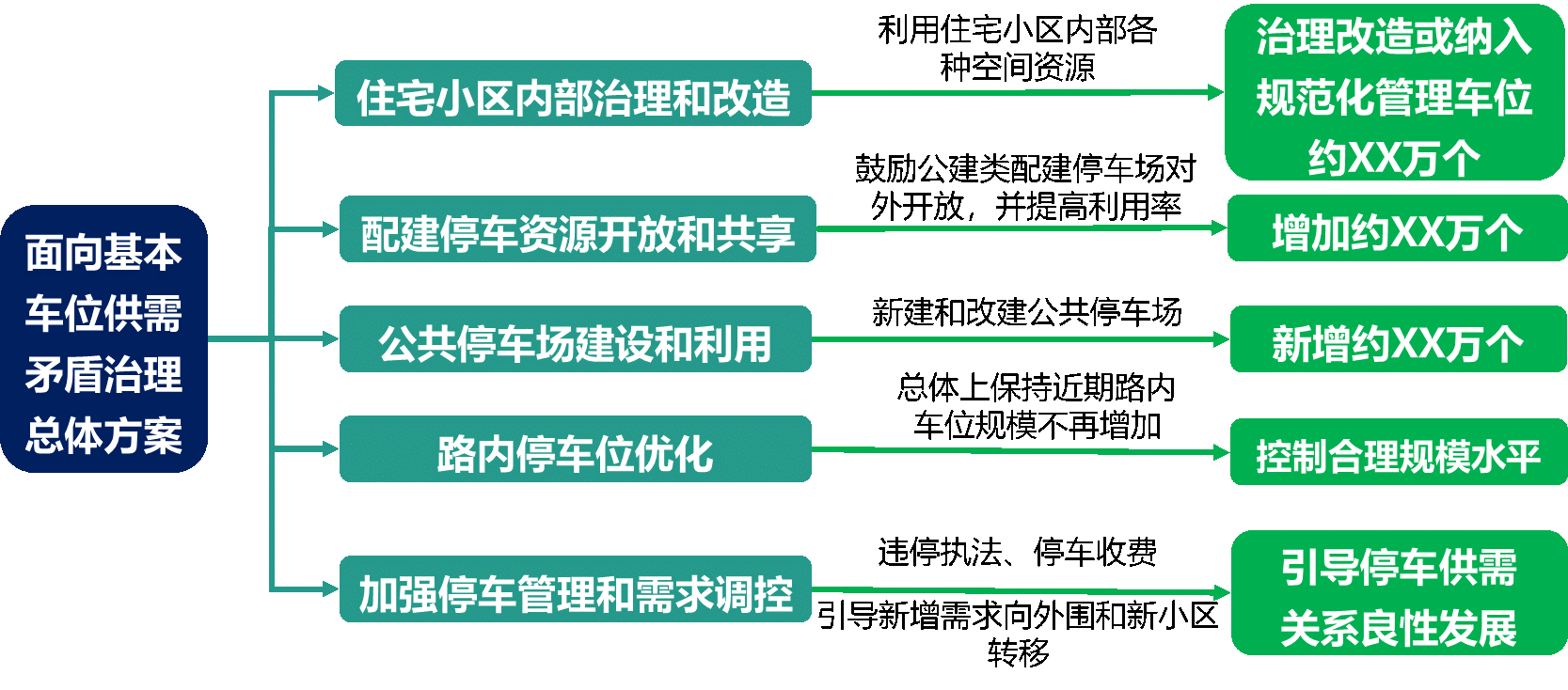 1631609009833052.png 4.png