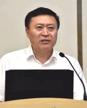 1634004151127034.png 6.png