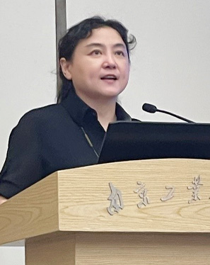 交通規(guī)劃,交通設(shè)計,城市規(guī)劃,道路規(guī)劃,咨詢規(guī)劃設(shè)計研究院-南京市城市與交通規(guī)劃設(shè)計研究院股份有限公司 交通規(guī)劃,交通設(shè)計,城市規(guī)劃,道路規(guī)劃,咨詢規(guī)劃設(shè)計研究院-南京市城市與交通規(guī)劃設(shè)計研究院股份有限公司