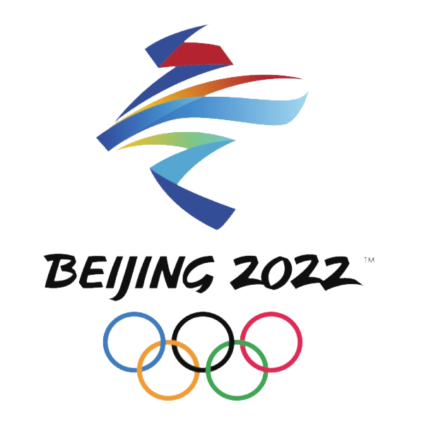 圖片關(guān)鍵詞