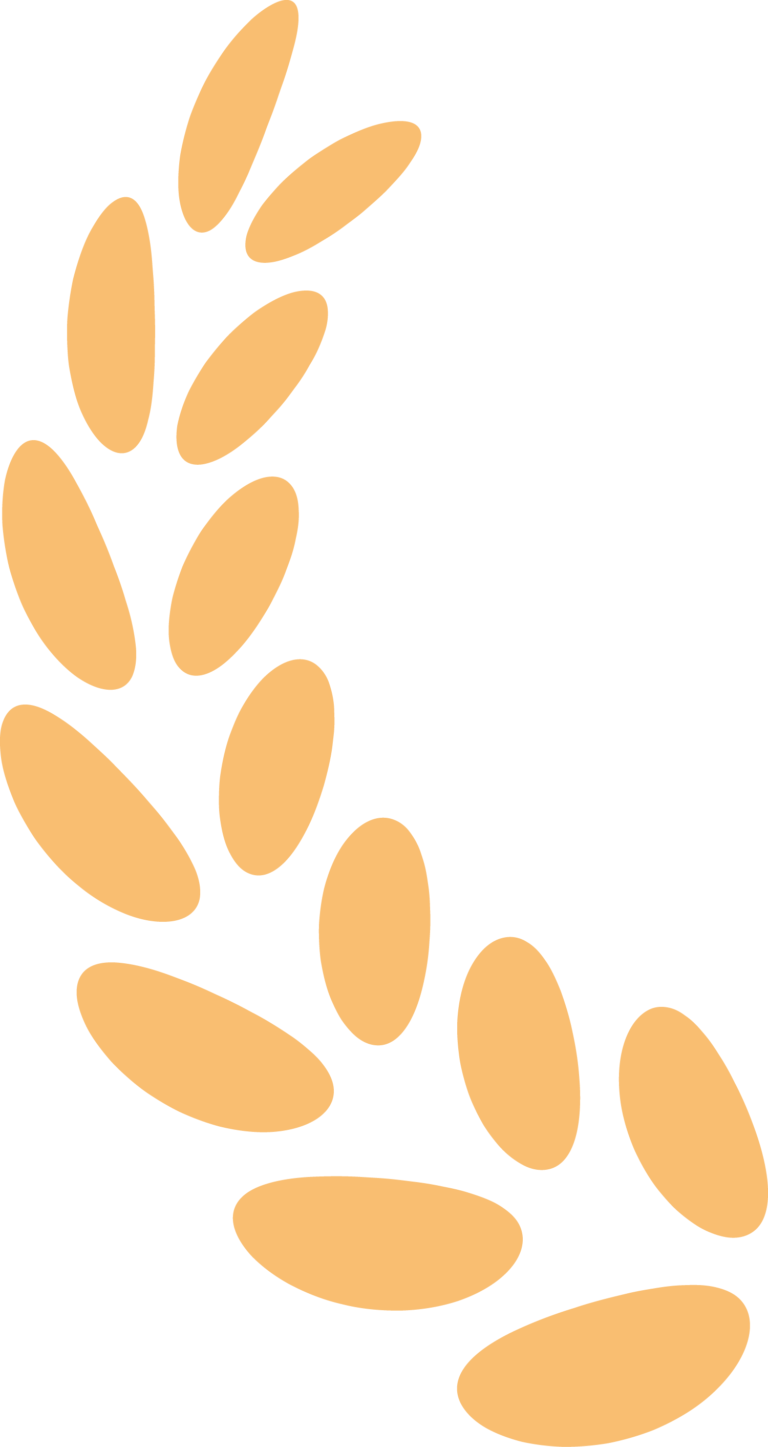 1680161454597453.png 24765b3c14a8aa5019ccc94413d84d2c_sz-80927.png