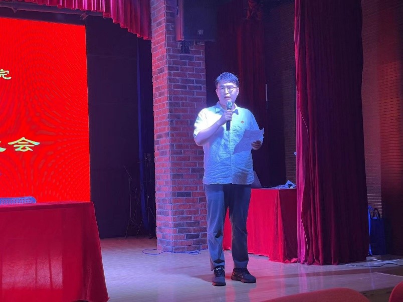 圖片關(guān)鍵詞