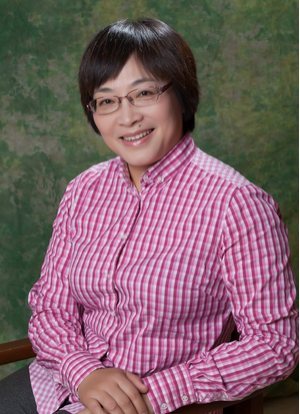 圖片關(guān)鍵詞