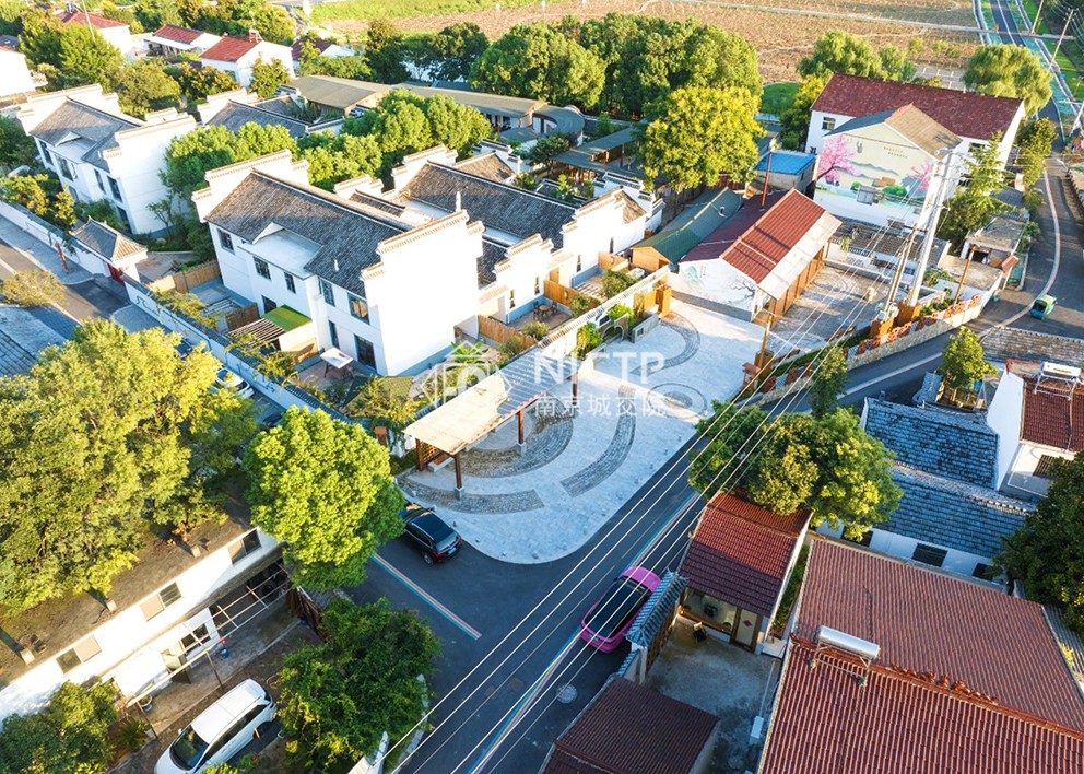 1702429934119800.jpg 02航拍圖-2.jpg