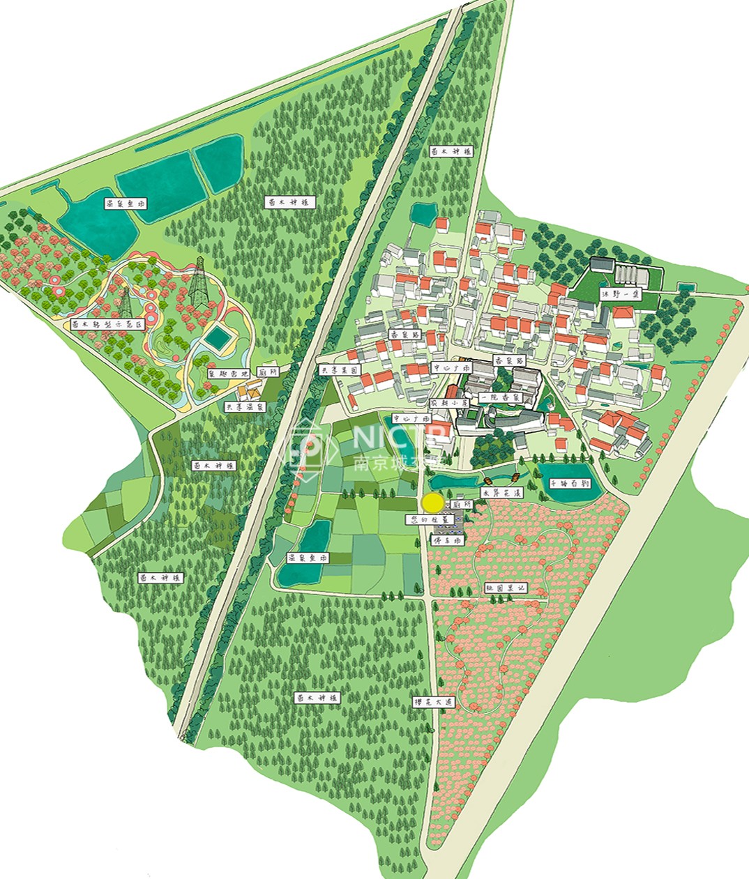 1702429955129628.jpg 03鳥瞰圖.jpg