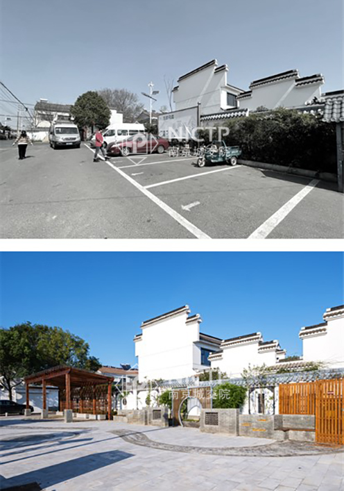 1702430215129912.jpg 07-3環(huán)境改造3.jpg