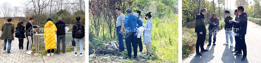 1702430283735284.jpg 08-1現(xiàn)場調研.jpg