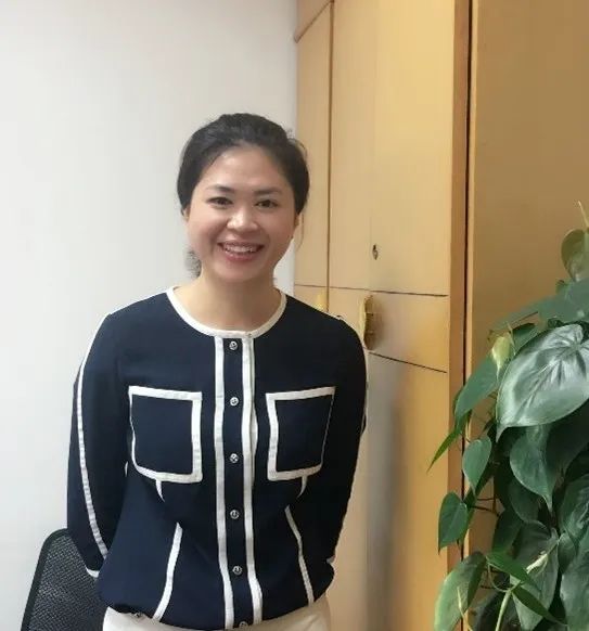 1710294132101486.jpg 640 (2).jpg