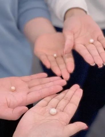 1710294201585146.jpg 640 (3).jpg