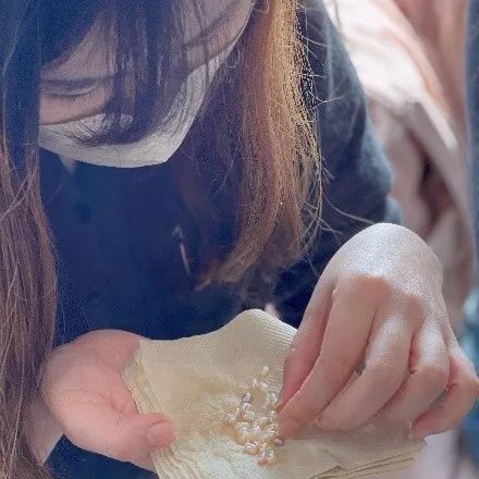 1710294231138084.jpg 640 (4).jpg