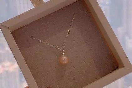 1710294367131066.jpg 640 (11).jpg