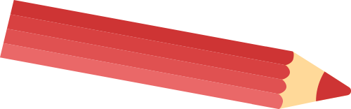 圖片關(guān)鍵詞