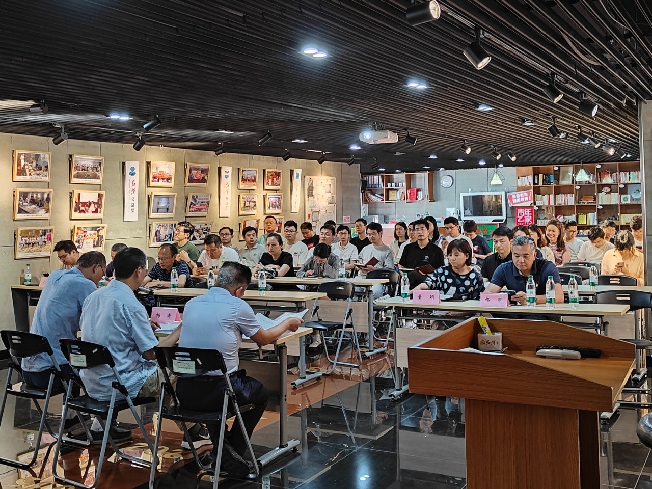 1722493934781026.jpg 1722493934781026.jpg