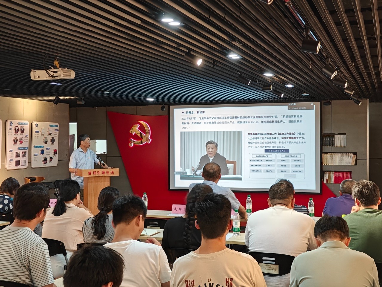 1722494060856934.jpg 1722494060856934.jpg