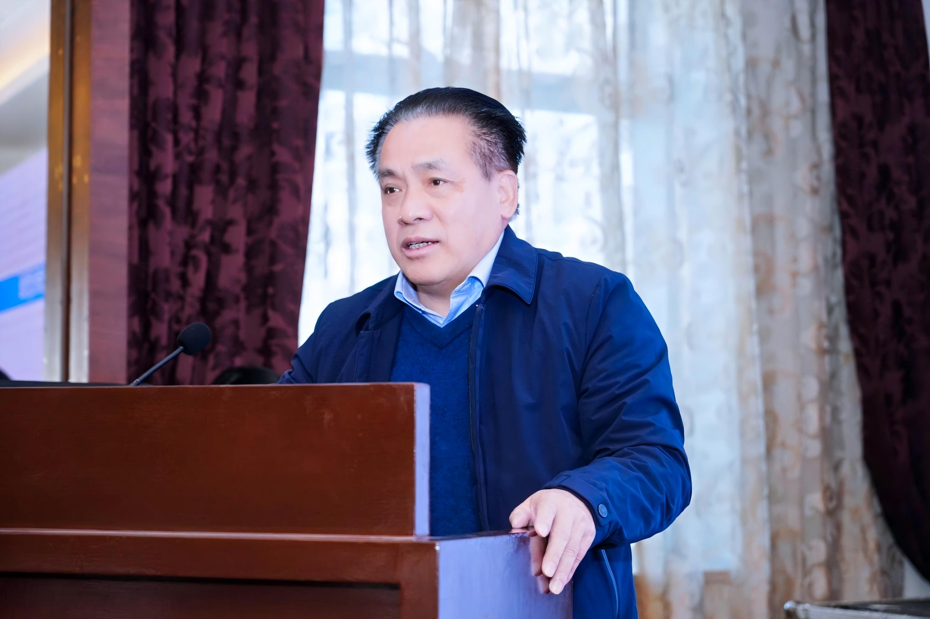 1733710857560316.jpg 1733710857560316.jpg