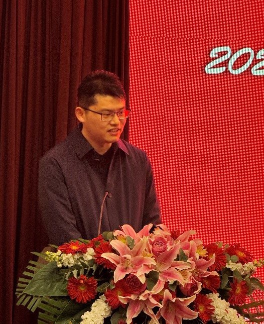 1738122407138342.jpg 1738122407138342.jpg