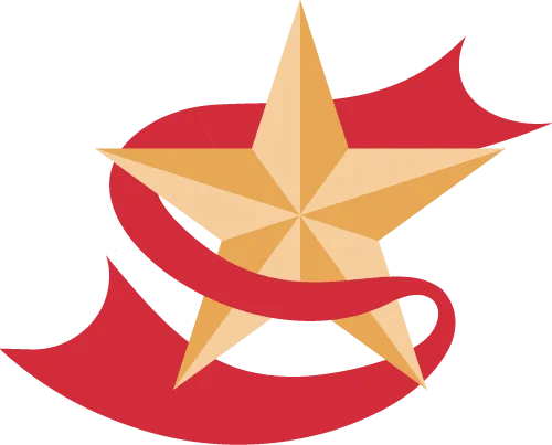 圖片關(guān)鍵詞